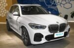 BMW X5 PHEV– Buy Direct From China | Affordable Chinese Car Canada