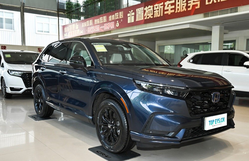 imgi_3_crvzy1 HONDA CR-V PHEV– Buy Direct From China | Chinese Car Import Price Canada - Image 1