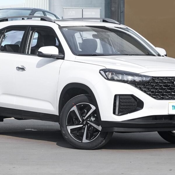 HYUNDAI IX35– For Sale From China | China Export Car Canada