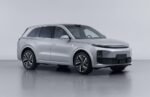 Li L6 Auto– For Sale From China | China Wholesale Price UK