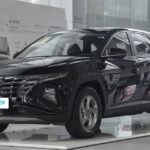 HYUNDAI Tucson L 2026– For Sale From China | New Chinese Cars UK