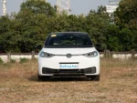 Volkswagen ID. 3 – Buy Direct From China |  Chinese SUV From China