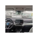 Aito M7– Buy Direct From China | Chinese SUV UK - Image 2