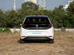 Volkswagen ID. 3 – Buy Direct From China |  Chinese SUV From China - Image 3
