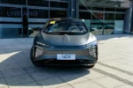 HiPhi X– Buy Direct From China | Latest Chinese Cars Canada - Image 9