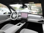 Volkswagen ID. 3 – Buy Direct From China |  Chinese SUV From China - Image 7