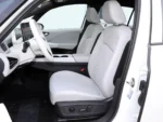 Volkswagen ID. 3 – Buy Direct From China |  Chinese SUV From China - Image 8