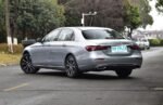 Benz E PHEV– Buy Direct From China |  Chinese Luxury Car UK - Image 3