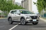 Nissan X-Trail– For Sale From China | Competitive China Price Canada - Image 2