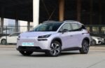 GAC-AION-V– For Sale From China |  Buy Chinese Cars in Canada