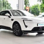 Avatr 11– For Sale From China | Chinese Electric SUV Canada