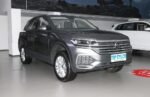 Volkswagen Touareg– Buy Direct From China | Chinese Family SUV UK - Image 4