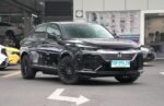 GAC Honda– Buy Direct From China | – Buy Direct From China | Chinese Luxury SUV Canada - Image 4