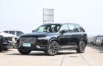 VOLVO XC90 PHEV– For Sale From China |  Buy Direct From China Canada - Image 2
