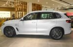 BMW X5 PHEV– Buy Direct From China | Affordable Chinese Car Canada - Image 2