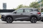 GAC Trumpchi GS4– For Sale From China |  Buy Direct From China - Image 4