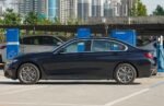 BMW I3 2026– Buy Direct From China |  Worldwide Shipping From China - Image 3