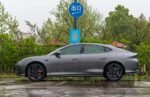 IM L6 2026– For Sale From China | Chinese New Energy Vehicle Canada - Image 3