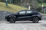Changan UNI-T– For Sale From China |  Chinese Car Wholesale Canada - Image 3