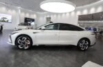 IM L7 2026– For Sale From China | Chinese Vehicle for Sale Canada - Image 2