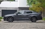 Lynk & Co 03– For Sale From China | New Energy Car From China - Image 3
