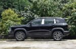 Haval Dargo– For Sale From China | Latest Chinese EV UK - Image 3