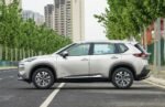 Nissan X-Trail– For Sale From China | Competitive China Price Canada - Image 3