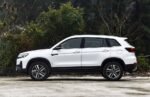 Changan CS75 2026– For Sale From China |  Worldwide Shipping From China - Image 3