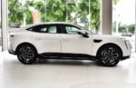 Avatr 11– For Sale From China | Chinese Electric SUV UK - Image 3
