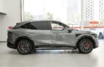Zeekr 7X– For Sale From China | Affordable Chinese EV Canada - Image 3