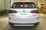 BMW X5 PHEV– Buy Direct From China | Affordable Chinese Car Canada - Image 4