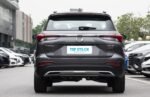 GAC Trumpchi GS4– For Sale From China |  Buy Direct From China - Image 3