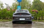 IM L6 2026– For Sale From China | Chinese New Energy Vehicle Canada - Image 4