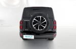 GWM Haval H9– For Sale From China | Chinese Sedan for Sale Canada - Image 4