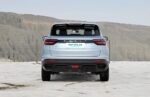 Geely Coolray 2026– For Sale From China |  Electric Vehicle Import Canada - Image 4