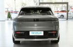 Zeekr 7X– For Sale From China | Affordable Chinese EV Canada - Image 4