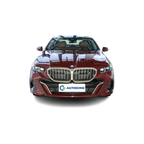 BMW I5– Buy Direct From China | New Energy Car From China