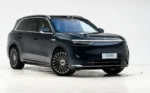 Aito M8– Buy Direct From China | – Buy Direct From China | China EV for UK - Image 10