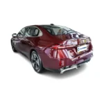 BMW I5– Buy Direct From China | New Energy Car From China - Image 6