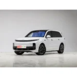 Lixiang Li Auto– Buy Direct From China | Chinese Car Deals Canada - Image 11