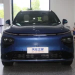 X Peng G9– Buy Direct From China | China Factory Price Canada