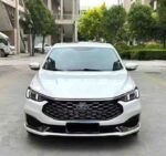 Ford Escort– Buy Direct From China | China Export Car UK