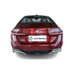 BMW I5– Buy Direct From China | New Energy Car From China - Image 7