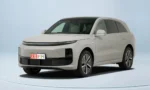Lixiang Li Auto– Buy Direct From China | Chinese Car Deals Canada - Image 3