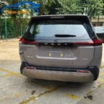 Toyota RAV4– Buy Direct From China | Professionally Sourced From China - Image 6