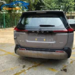 Toyota RAV4– Buy Direct From China | Professionally Sourced From China - Image 7