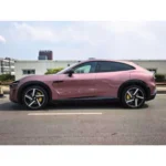 Xiaomi Yu7– Buy Direct From China | – Buy Direct From China | Direct China Car Import - Image 8