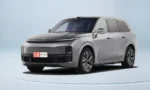 Lixiang Li Auto– Buy Direct From China | Chinese Car Deals Canada - Image 8