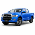 Pickup Zhongxing Lingdu 2.5T New Commercial Edition– Buy Direct From China | Order Direct From China Canada - Image 10