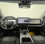 Jetour Shanhai T2– Buy Direct From China | Chinese Car Import to UK - Image 8